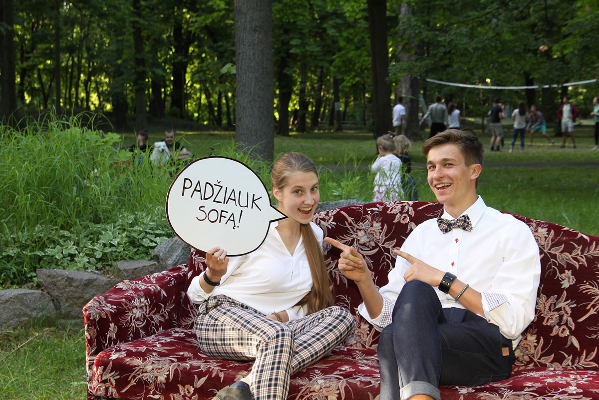 2017 padziauk sofa