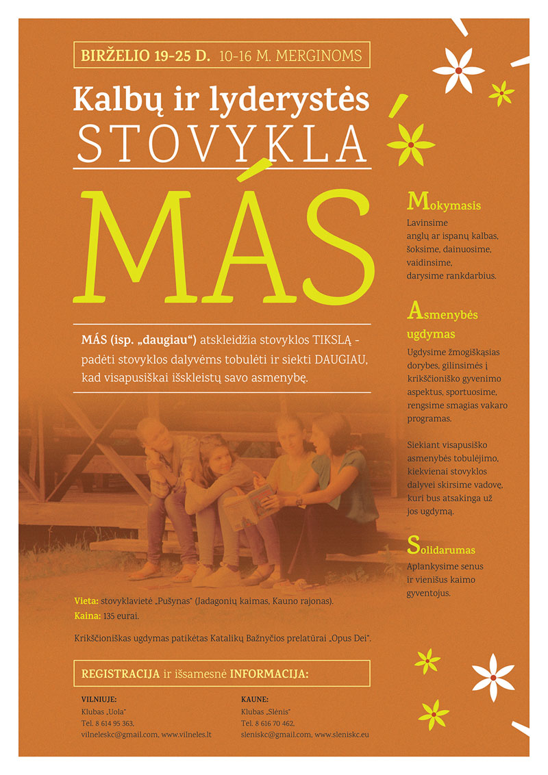 20160619 25 mas opusdei
