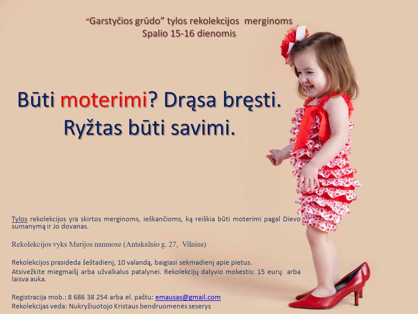 20161015 cc garstycios grudas