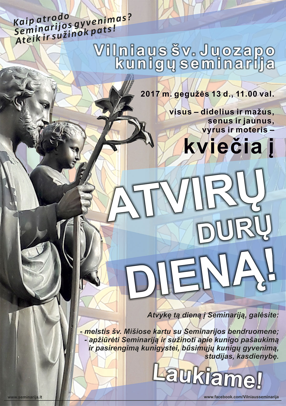 2017 05 13 vks atviru duru diena 1200