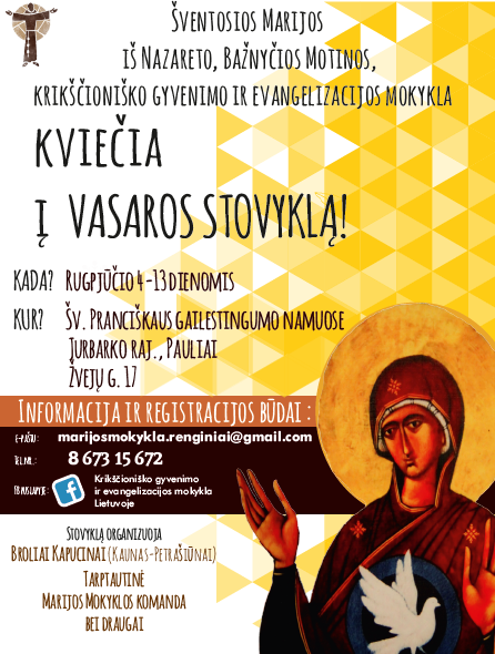 20170804 13 mm stovykla