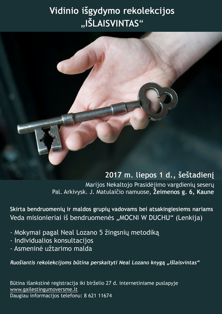 2017 07 01 rekolekc Islaisvintas