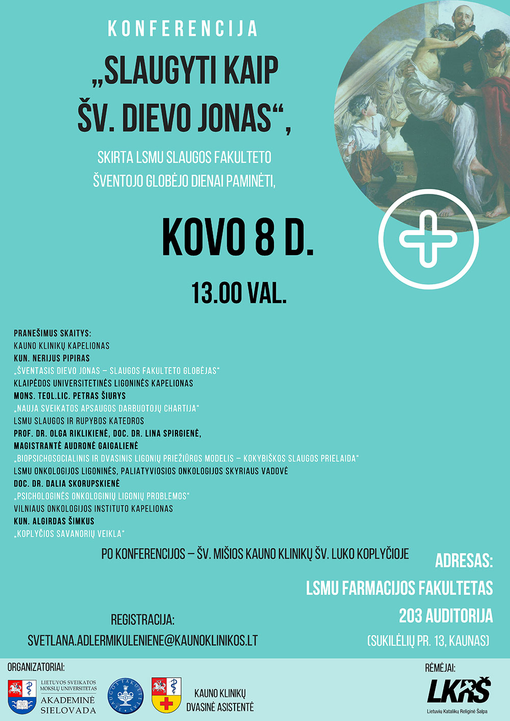 2018 03 08 konferencija slaugos sv globejo dienai 1000