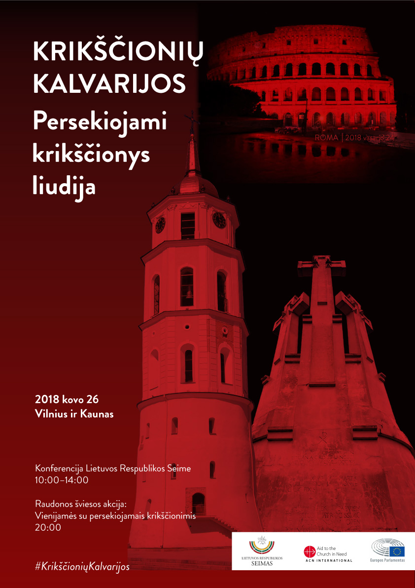 20180326 persekiojami krikscionys
