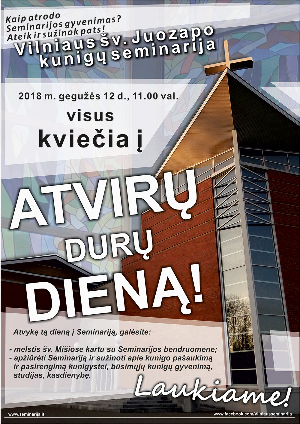 20180512 vks atviru duru diena