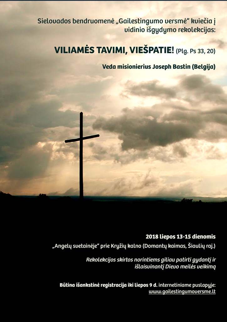 20180713 15 gv rekolekcijos bastin
