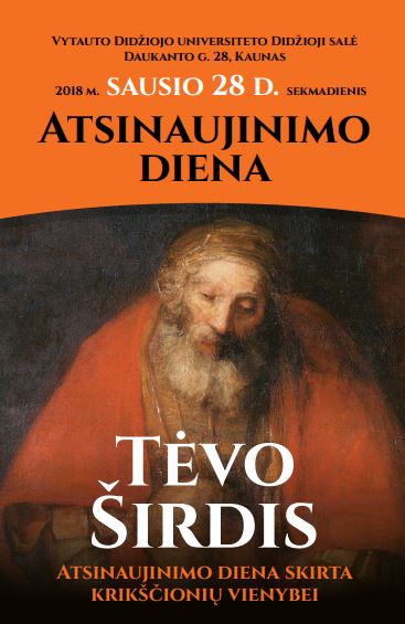 Fiksavimas