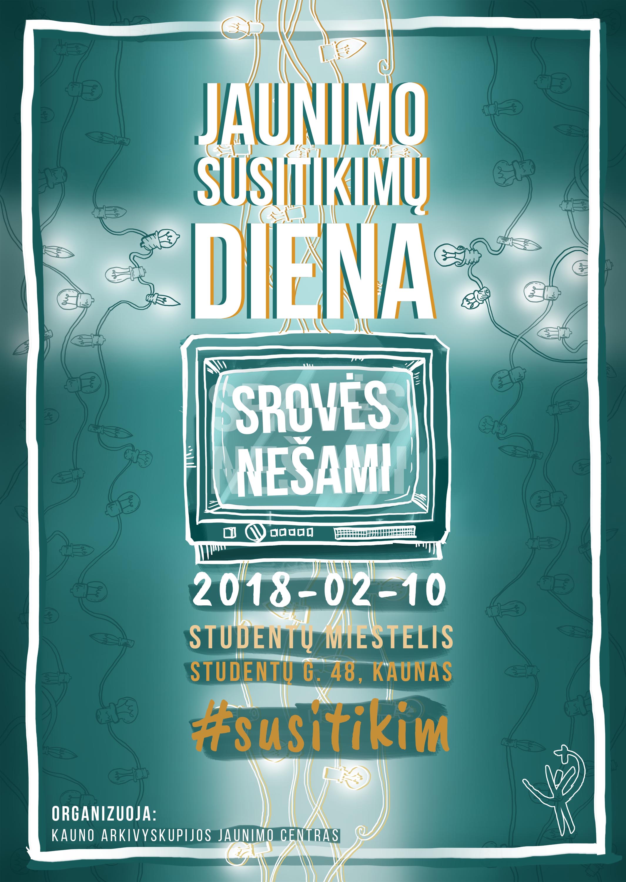 KAJC 20180210 JSD plakatas