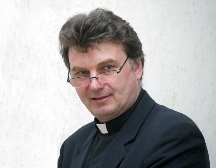 Kun Kazys Meilius