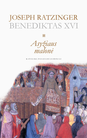 asyziaus malone