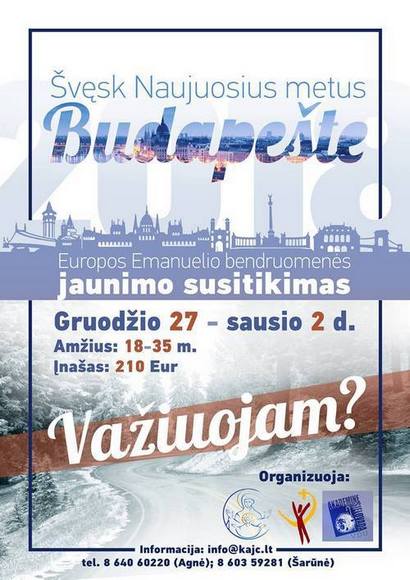 kajc 20171227 emanuelio Budapeste2