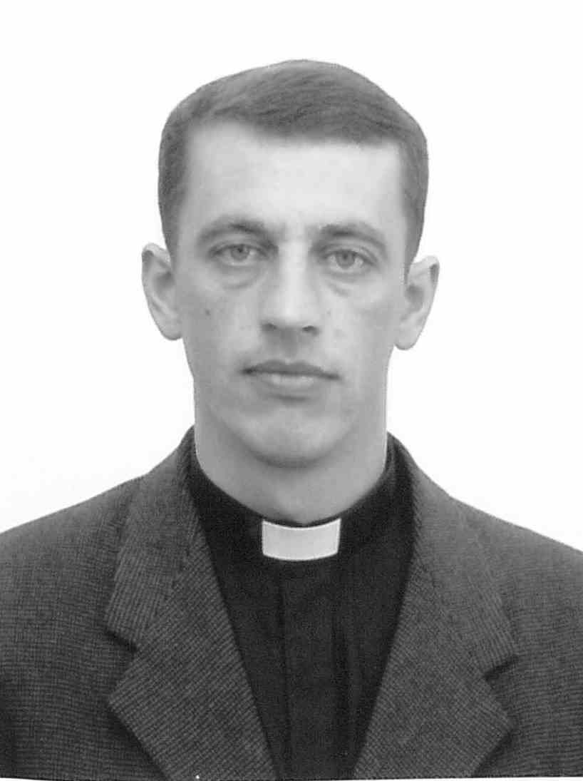 kun Zbignev