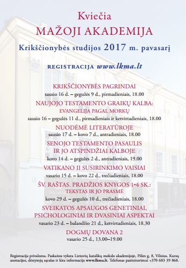 plakatas2016 12