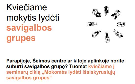 plakatas 2017 11 09