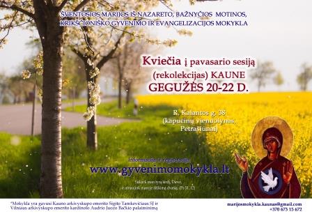 plakatas a4