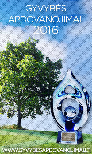 gyvybes apdovanojimai 300x500