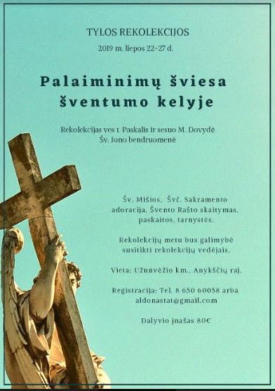 plakatas06 22